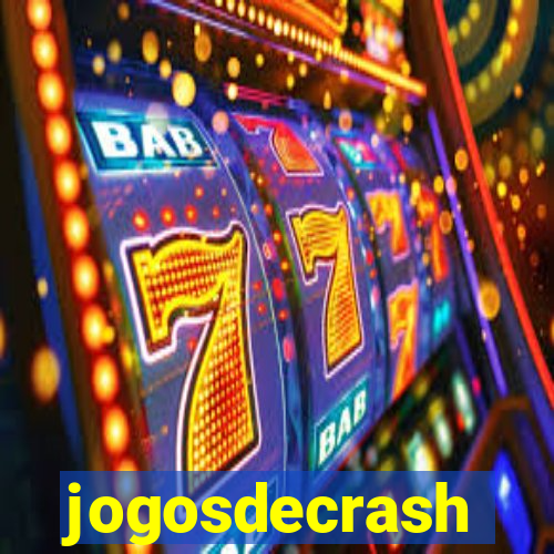 jogosdecrash