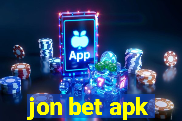 jon bet apk