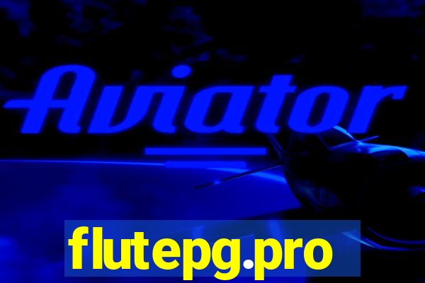 flutepg.pro