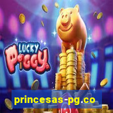 princesas-pg.com