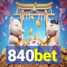 840bet