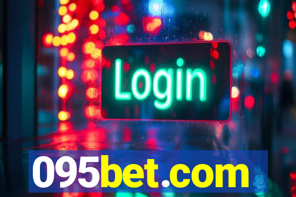 095bet.com