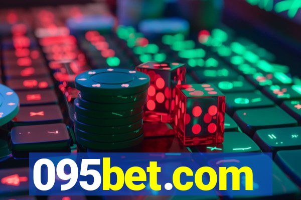 095bet.com