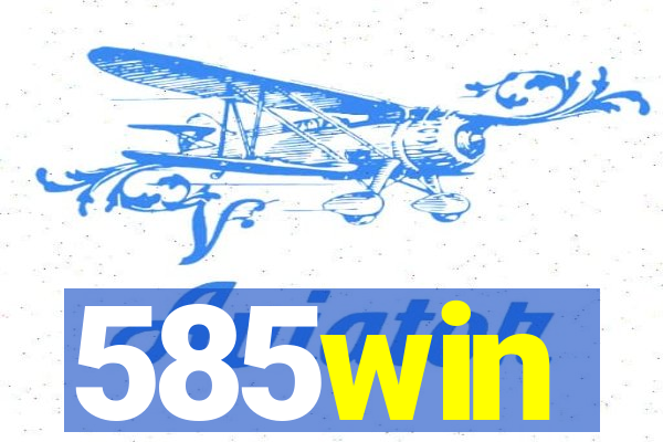 585win