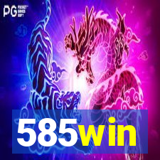 585win