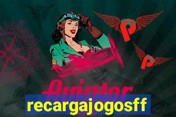 recargajogosff