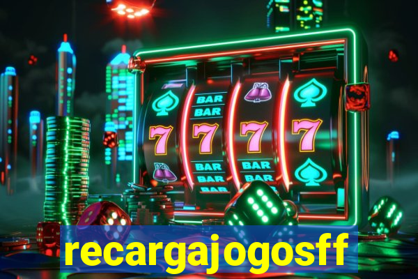 recargajogosff