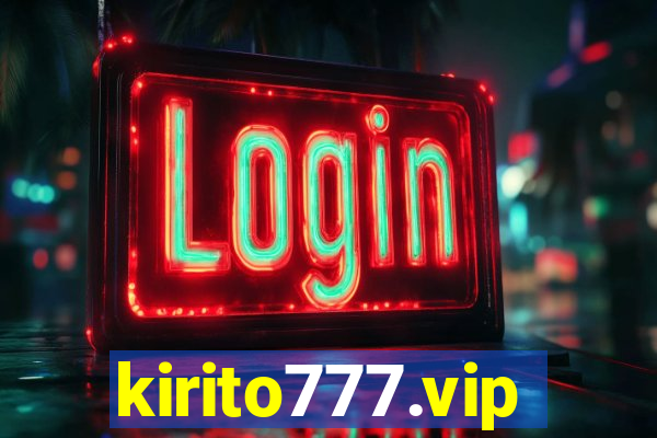 kirito777.vip