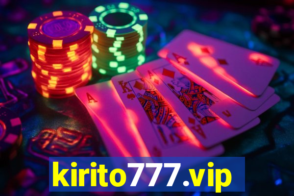 kirito777.vip