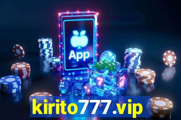 kirito777.vip