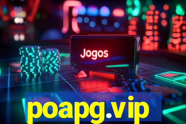 poapg.vip