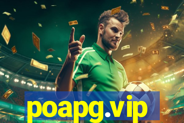 poapg.vip