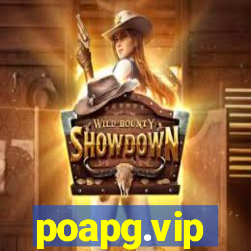 poapg.vip