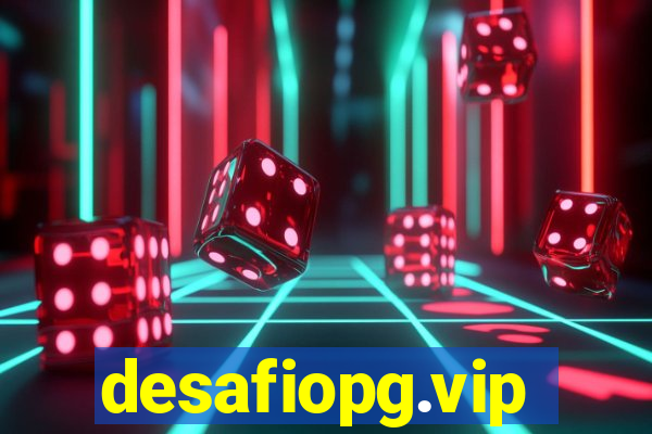 desafiopg.vip