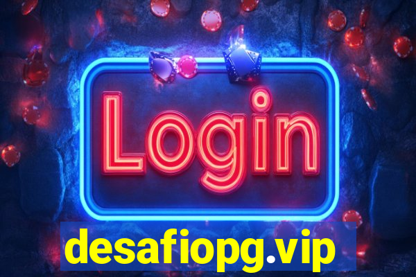 desafiopg.vip