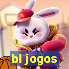 bl jogos