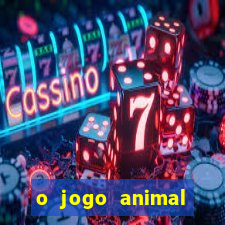 o jogo animal world paga mesmo