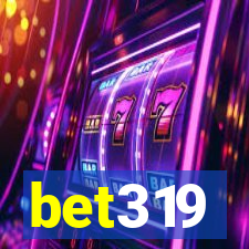 bet319