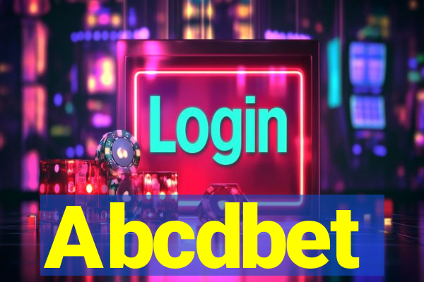 Abcdbet