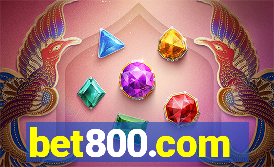 bet800.com