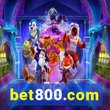 bet800.com