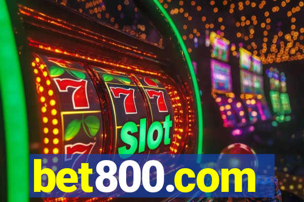 bet800.com