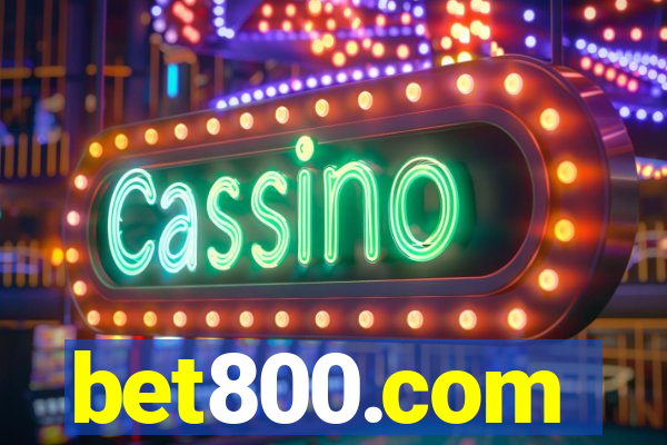 bet800.com