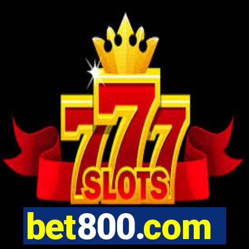 bet800.com