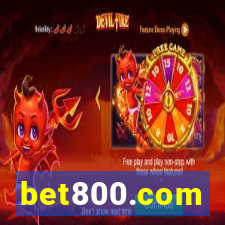 bet800.com