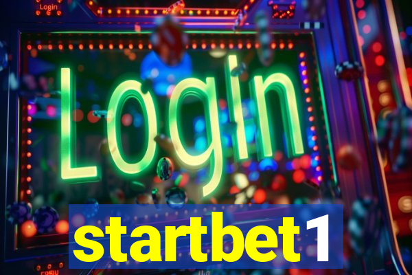 startbet1