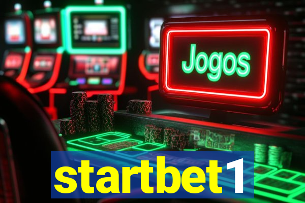 startbet1