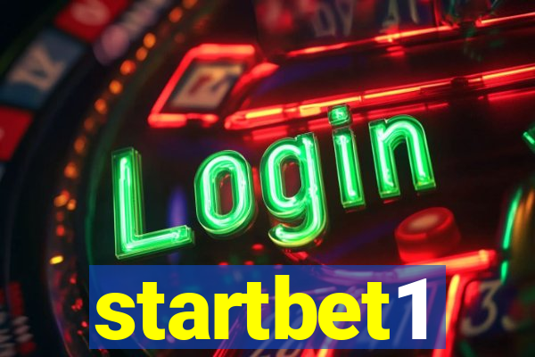 startbet1