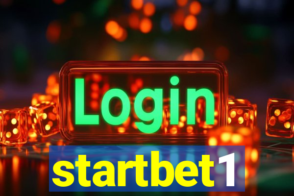 startbet1