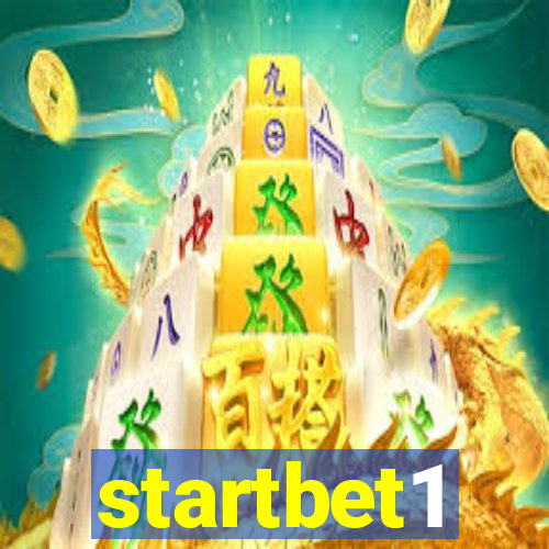 startbet1