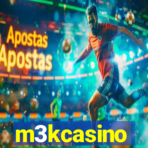 m3kcasino