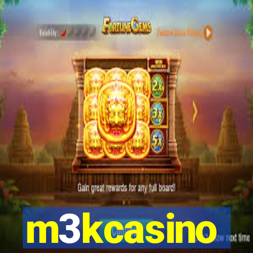 m3kcasino