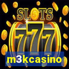 m3kcasino