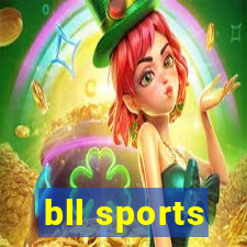 bll sports