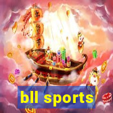 bll sports