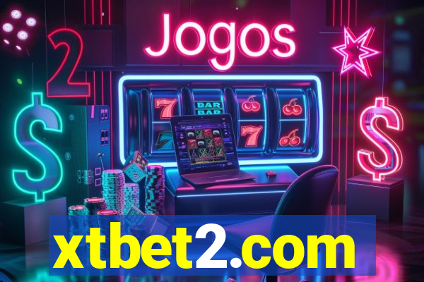 xtbet2.com