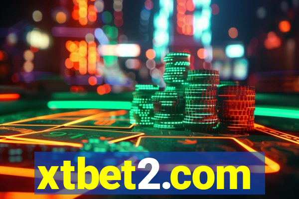 xtbet2.com