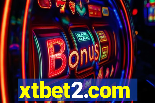 xtbet2.com