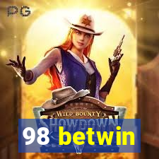 98 betwin