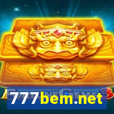 777bem.net