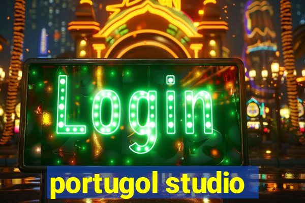 portugol studio