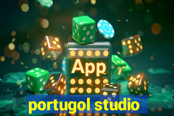 portugol studio