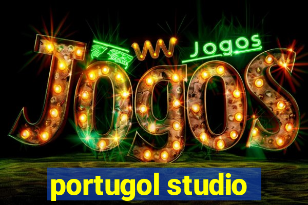 portugol studio