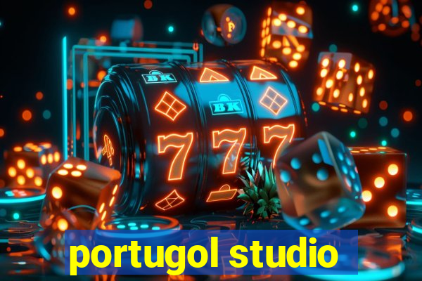 portugol studio