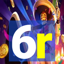 6r