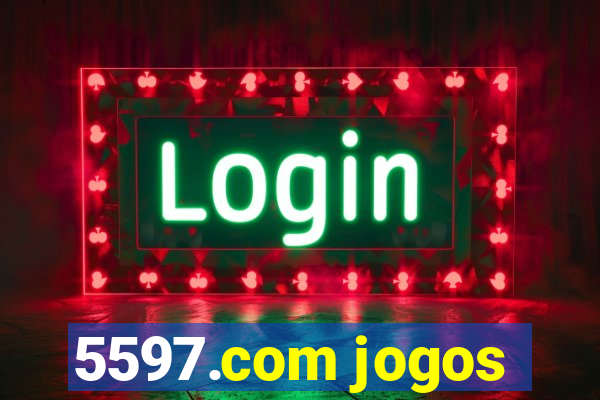 5597.com jogos